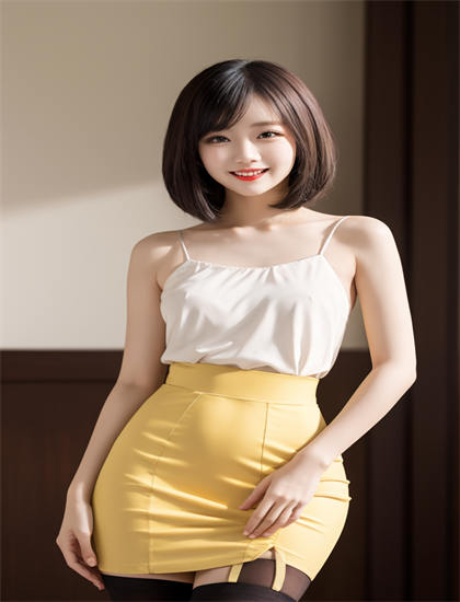 【幕后故事】《影帝的公主》的绿幕的拍摄技巧与后期合成 带你了解电影制作的点点滴滴