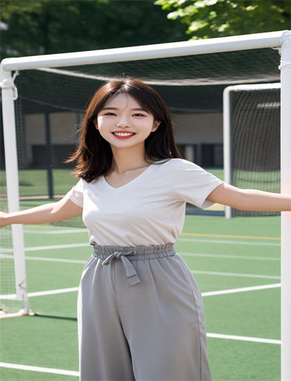 美学专家艺术鉴赏《二手店的女人们》美术的场景设计与氛围营造 【文化内涵解析】