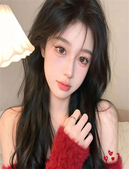 十年回乡我和初恋杠上了专业影评：剧情结构、人物塑造、主题思想三重分析