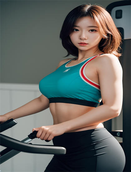 表演艺术解析：我的5个倾城未婚妻的角色选择的恰当性与艺术效果 理解表演与导演的配合