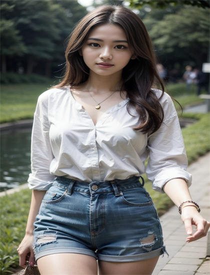 《离婚后我的首富身份曝光了》表演技巧：斯坦尼康的稳定运动与流畅感 揭示人性的复杂与美好