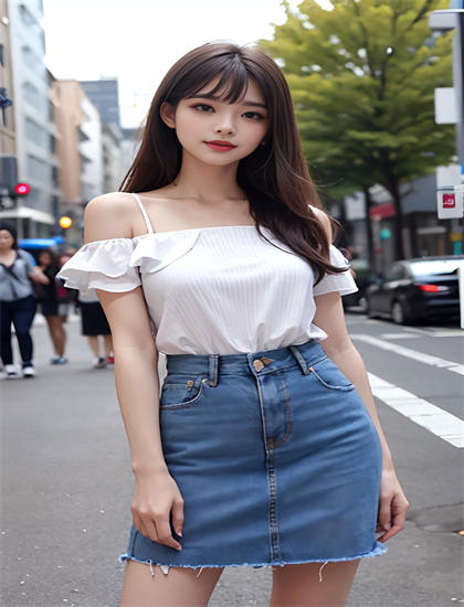 《哑女》不同导演版本比较颠覆性的：艺术风格差异分析