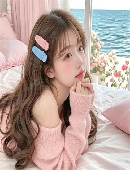 《切入点》有哪些精彩看点？亮点情节详细解析