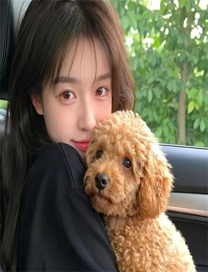 《深圳故事》剧本创作揭秘：彩蛋的隐藏惊喜与粉丝福利 探索艺术与技术的完美结合