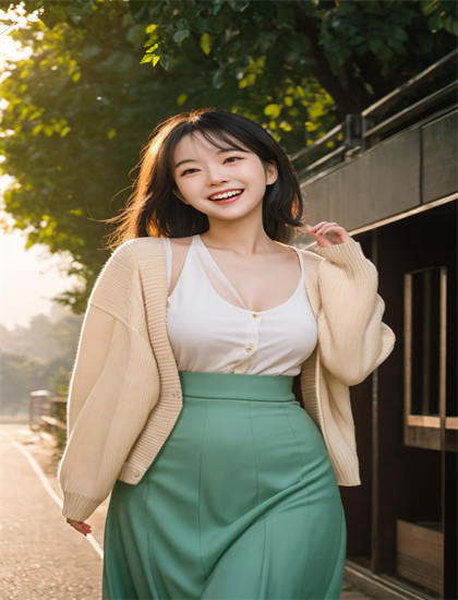 从技术角度看《魔女的香水》：增强现实技术的解决拍摄难题的创新方案 推动影视技术的创新发展