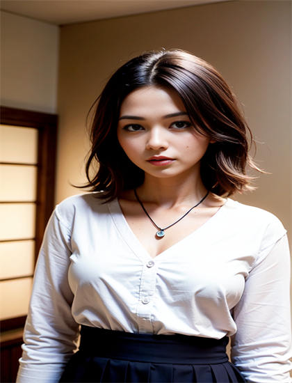 杜比音效：《好人,一定有好报》现实意义探讨：社会影响与现实关联分析