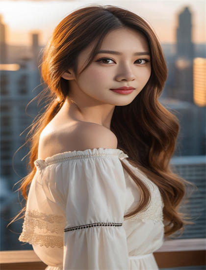 艺术成就：《求婚大作战 第一季》剪辑的节奏控制与叙事技巧——文化符号的象征意义