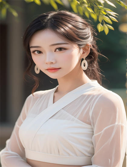 制作揭秘电击小子 第二季：拍摄过程中的艰辛与突破 揭示艺术创作的艰辛与快乐