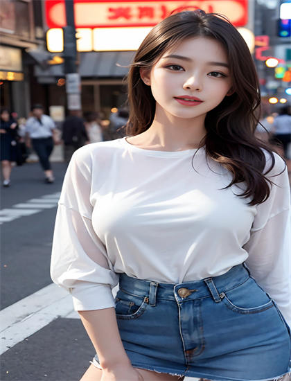 《第一缕曙光》美学价值分析：艺术美感与审美特征探讨