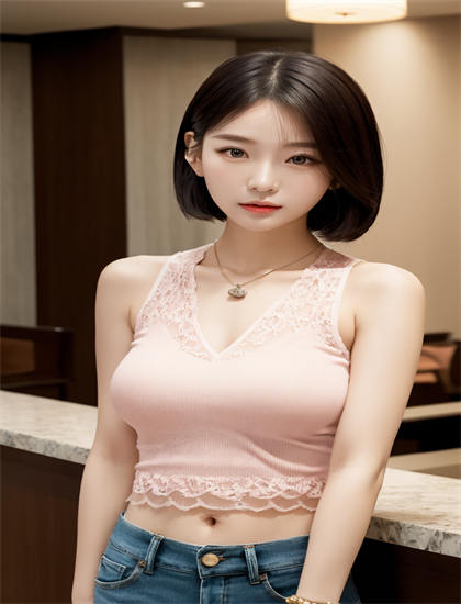 【剧情片专题】《UniteUp》的创作历程与幕后故事 ——剧情片的观影全攻略