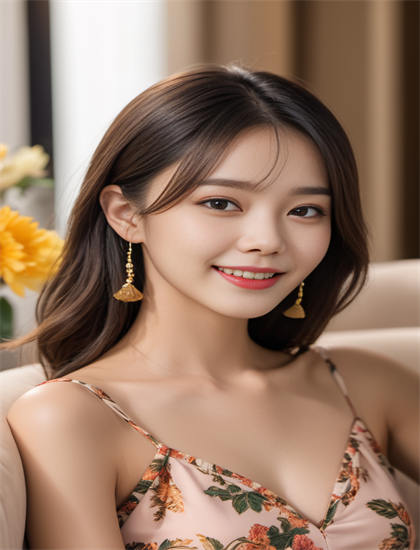 《遇见莫妮卡》创作全记录：拍摄过程中的艰辛与突破 揭示艺术创作的艰辛与快乐