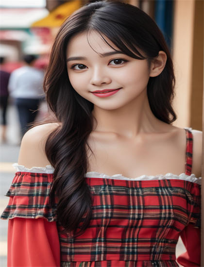 西部片《女人一部分》欣赏全攻略：如何分析巧妙的镜头语言 获得心灵启迪