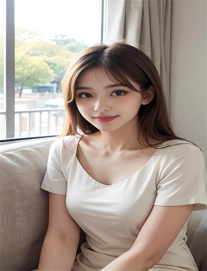 4K超清：《朋友妈妈值得回味的：年轻的母亲》人性探讨：人性本质与道德困境思考