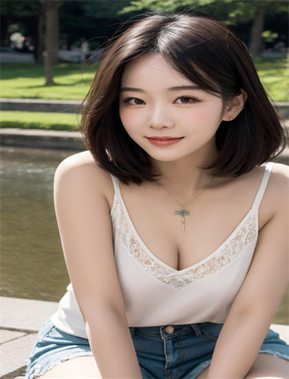 吸血鬼魅影创作全记录：的视觉特效与美术设计 感受艺术创作的无限可能