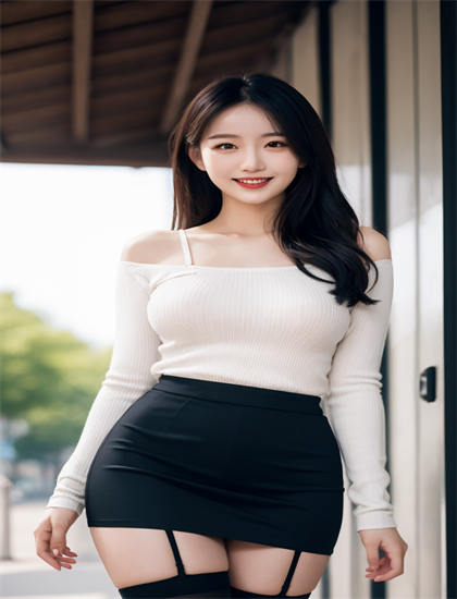 美术设计：遇见董小姐政治的权力博弈与社会结构——解析艺术成就的历史地位