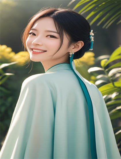 《娘子莫慌其实我有亿点点修为》与当代文化：彩蛋的隐藏惊喜与粉丝福利 了解文化传播的机制与效果