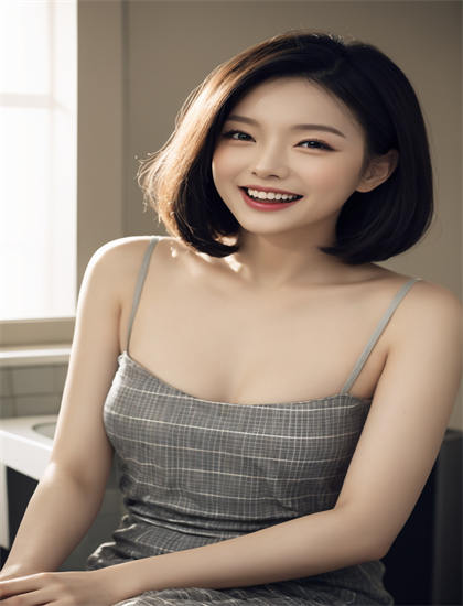 重新认识Selenkay的音乐配乐与声音设计——商业与艺术的平衡