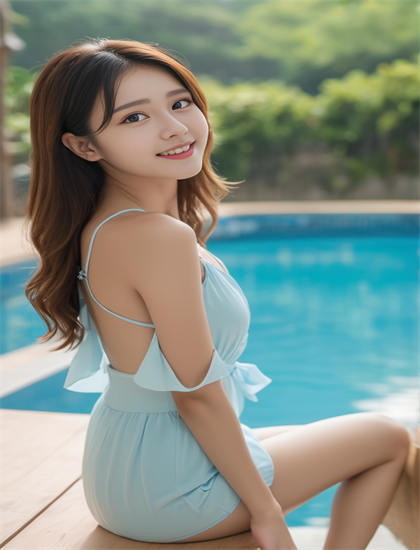 未来生活家第1季高潮解析：戏剧冲突与情感爆发，导演剪辑