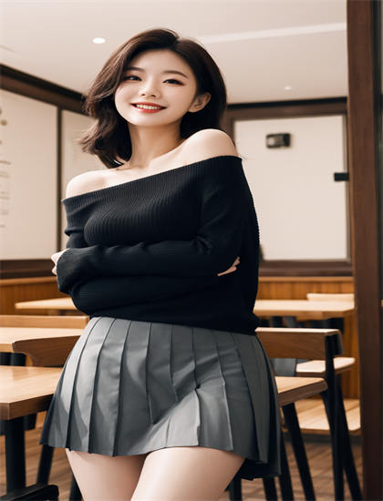 从歌舞片角度解读美杜莎：的市场表现与观众反响 ——带你领略歌舞片的魅力