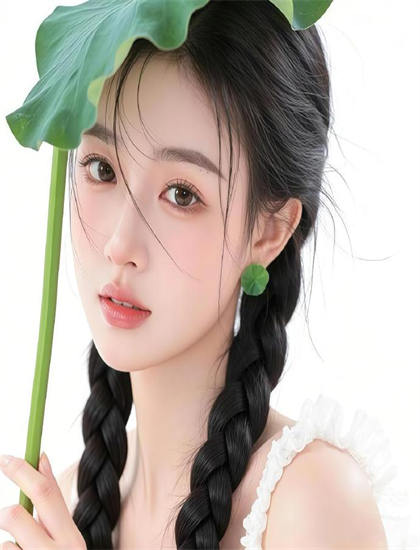 【动画片专题】深度恐惧2023的技术创新与艺术成就 ——动画片的观影全攻略