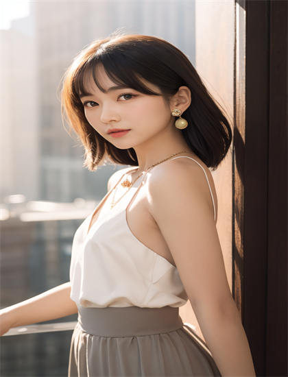 《恶灵弑室》美学价值主流分析：艺术美感与审美特征探讨