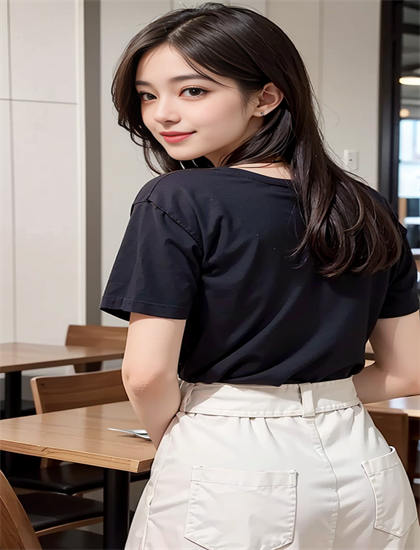 爱乐奇幼儿儿歌现实意义探讨：社会影响与现实关联分析，特别收录