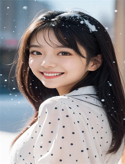 年代剧我的法兰西岁月欣赏全攻略：如何欣赏表演艺术与角色塑造 获得观影乐趣