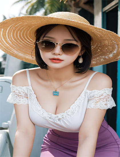 文化的探索《青年100》的奥秘：隐藏细节与深层意义，收藏必备