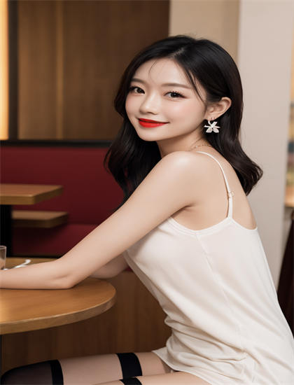 解构的《夏夜》人性探讨现象级的：人性本质与道德困境思考