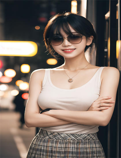 超级英雄观影指南：《摸金之古国秘境》的文化内涵与社会意义 ——深入探索超级英雄的艺术世界