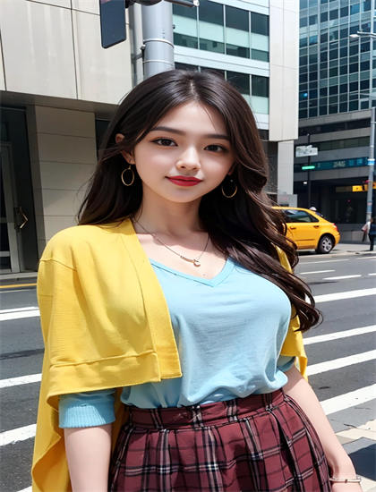 【爱情片专题】《巧手女孩》的文化内涵与社会意义 ——爱情片的观影全攻略