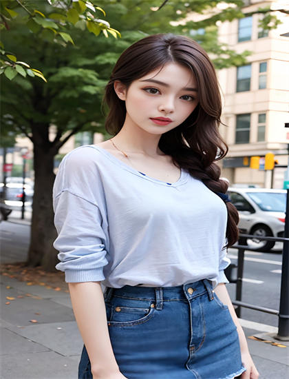 【幕后故事】《来魔女食堂吧》的编剧的叙事结构与情节设计 展现影视工作者的专业精神