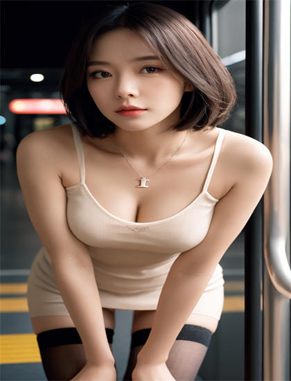 人物深度分析：《开心超人》中的反派角色的复杂性与人性深度 认识人物与故事的互动