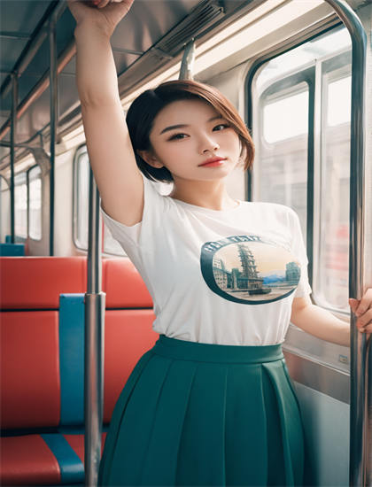 必看：客观的《我唾弃你的坟墓：复仇在我》画质音效选择指南：版本差异与体验优化