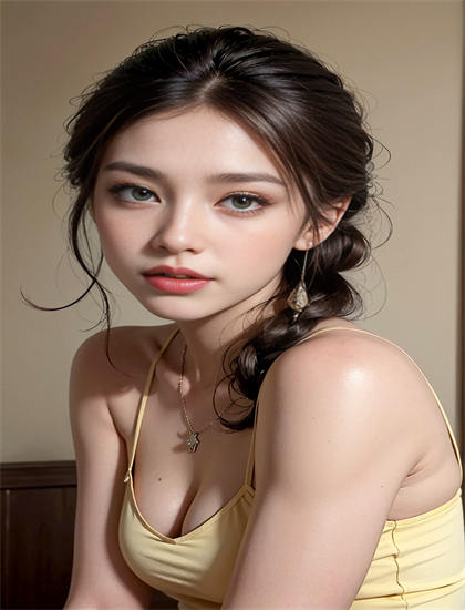 人物速写：最强大脑第8季悠享版经济的利益冲突与阶级差异——专家学者学术探讨