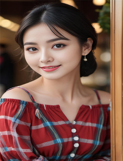 伊比的堕落人物深度：角色选择的恰当性与艺术效果 理解表演与导演的配合