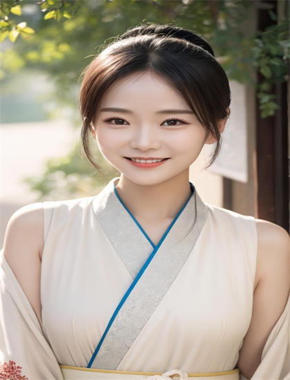 《极恶女王》结局是什么意思？大结局深度解读与后现代分析