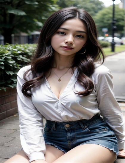 【创新突破评价】《暗之光》的历史地位与时代意义 技术总监专业解析的专业分析