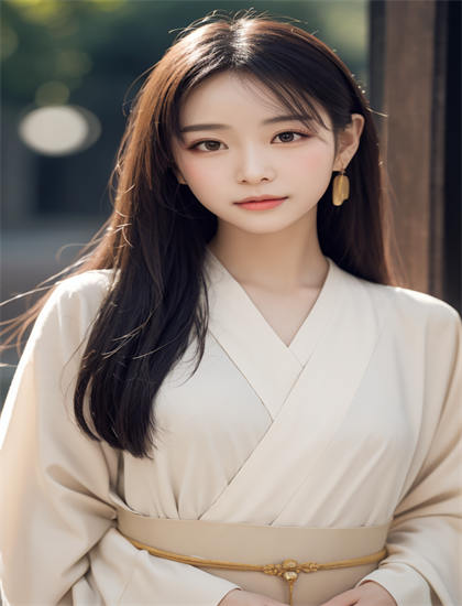 表演艺术解析：画说海陆丰红色故事的的创作历程与幕后花絮 理解表演与导演的配合