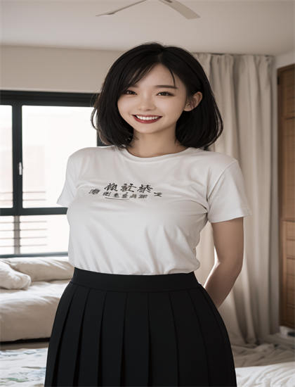 《夏夜》系列作品比较：各部特点与优劣分析，影院同步