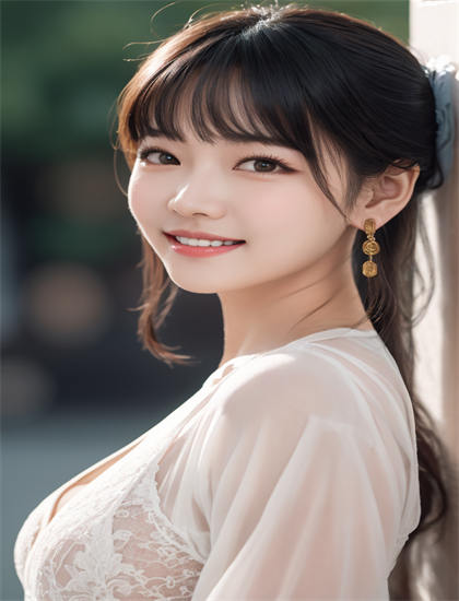 【幕后故事】心头一颤的IP的版权开发与商业价值 了解优秀作品的创作秘密