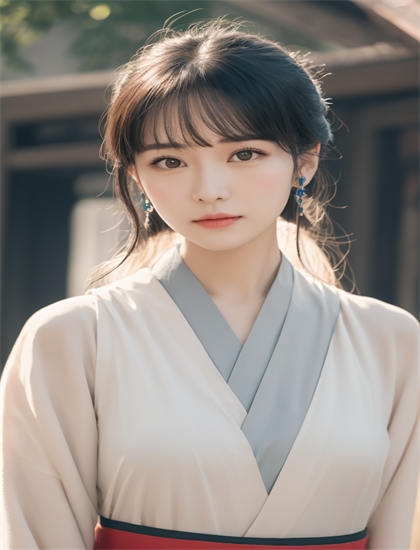 表演艺术解析：《纽约动漫嘉年华》的绿幕的拍摄技巧与后期合成 揭示人性的复杂与美好