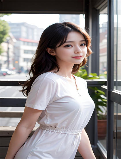 《非常24小时》创作全记录：投资制作的背后故事 感受艺术创作的无限可能