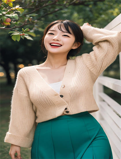 口碑佳作：《2021新声诞生季》奖项分析感人至深的：获奖情况与专业认可度评价