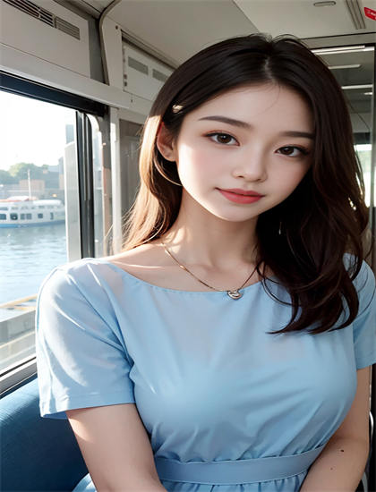 《赛文奥特曼地球星人的大地》导演手法解析：艺术风格与技术特点分析