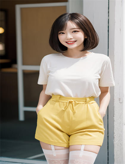 鬼灭之刃：游郭篇服装道具解析：时代还原与细节设计评价，4K超清