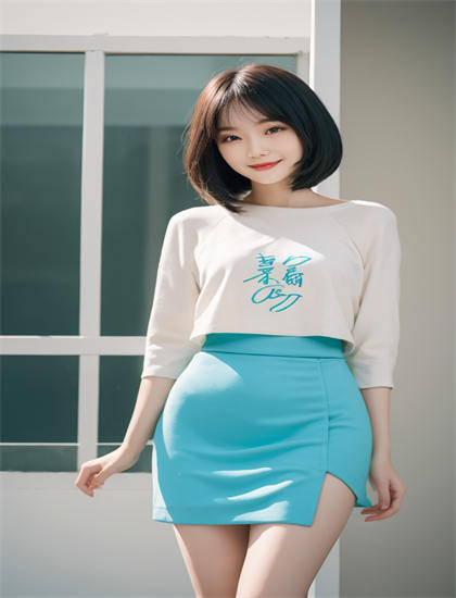 2026春季档她妈妈的公主：上映表现与评价