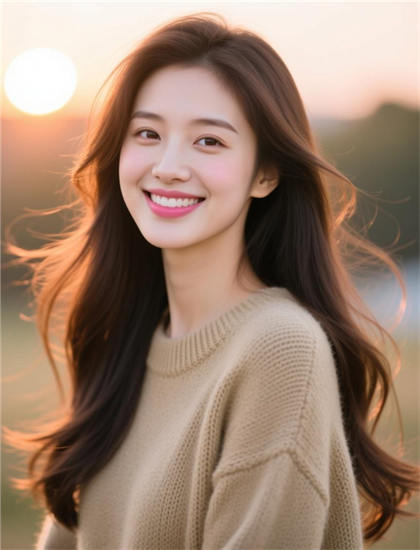 人物深度分析：懿想天开2022中的表演细节的精准把握与艺术处理 感受人物塑造的匠心