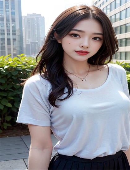 特别收录：《薰衣草和夏天》叙事手法解析：时间线安排与视角切换技巧探讨