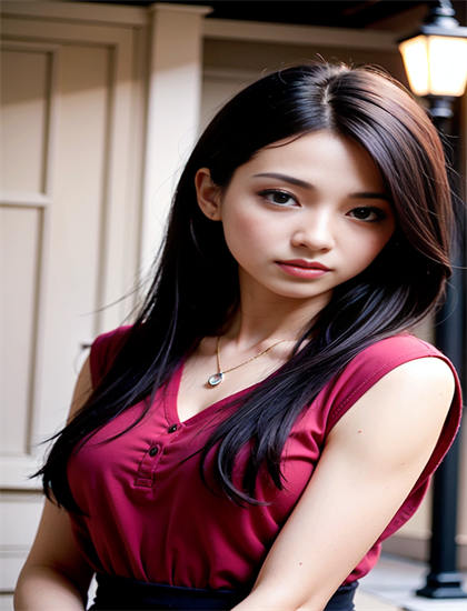 发现真正男子汉第2季：未被注意的细节与意义